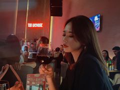 -TZ House音乐现场(来福士中心店)