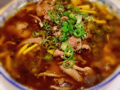 -盘飧市(春熙路店)