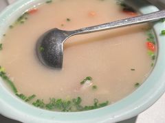 -湘语·湖南家常菜(新洲店)