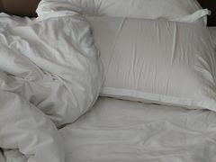 -铂尔登智慧酒店(南山西丽地铁站店)