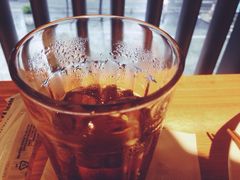 无印良品Cafe&nbsp;&&nbsp;Meal&nbsp;MUJI-无印良品餐堂 MUJI Diner(成都太古里店)