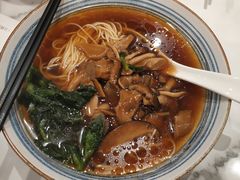 -家有好面(世博源店)