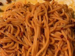 -全牛匠·乐山跷脚牛肉(新中关店)