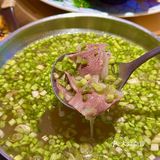 杭州新开！get首尔同款美味！韩料都这么做！