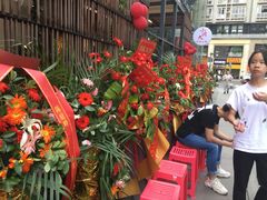 -小洞天本味火锅(九街直营店)