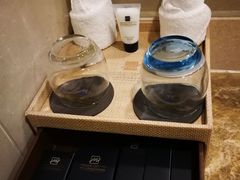 -宜春明月山维景国际温泉度假酒店