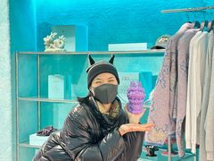 -ZARA(成都远洋太古里店)