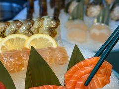 -1718海鲜姿造(苏宁宴请臻选店)