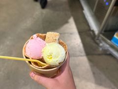 -小柴米·传统江西菜(万寿宫店)