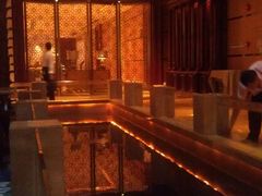 -京华世纪酒店·潮苑大酒楼(益华百货店)