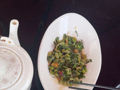 -湘湖大院(越王路店)