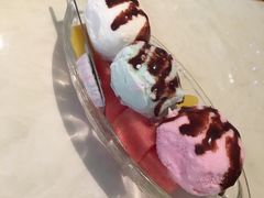 -长勺子东南亚(街道口店)