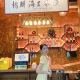 厦门探店｜藏在曾厝安小巷里的美味海鲜餐厅