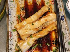 -湛江民大喜来登酒店-采悦轩中餐厅