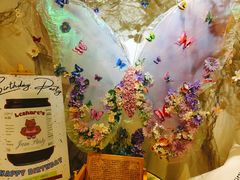 -LE SHARE洛笙·花园西餐(北京路步行街店)