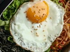 -豚豚猪村烤肉·韩国烤肉(总店)