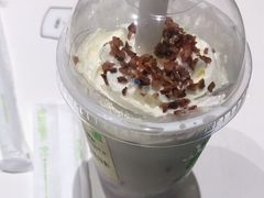-奈雪的茶(花城汇中区PRO店)