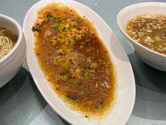 -品大三·南京菜(大行宫店)