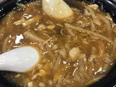 -小梅园饭堂(东方路店)