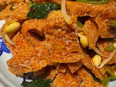 -左陕右甘(亚运村店)