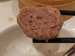 -粤珍轩.创始店.始于2001(含光门店)