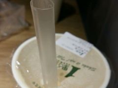 -1点点(中山门大街店)