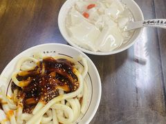 -西月城谭豆花(春熙路店)