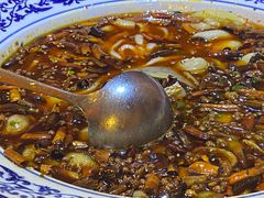 -家宴滇食记·云南家常菜
