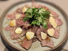 -满来寿喜烧(金虹桥店)