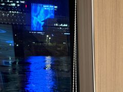 -闽江夜游台江旅游码头