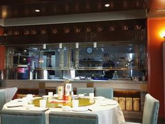 -大鸭梨烤鸭(金色漫香店)