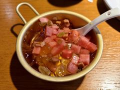 -盐帮食坊•小河帮川菜(四川师大店)