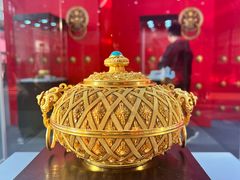 -中国农业博物馆