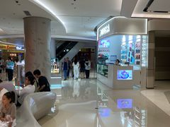 -北京清河万象汇