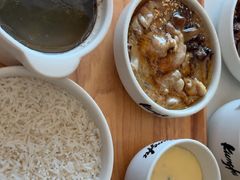 -真功夫(福永桥头店)