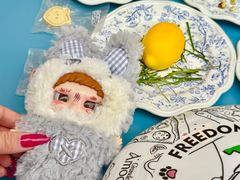 -Grande A'moo(上海万象城店)