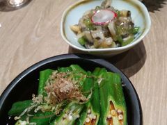 -好牛烧肉(世茂广场店)