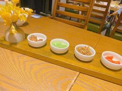 -小大董·烤鸭(王府井apm店)