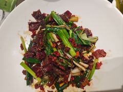 -水墨田塬(印象汇店)