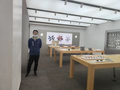 -苏宁易购(成都春熙路店)