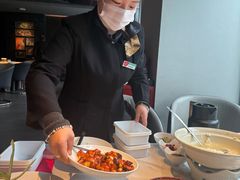 -望京辣宴·古法川菜(望京店)