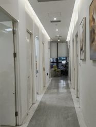 点击看大图 -SKINIST丽铂医疗美容