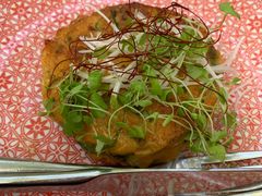 -Ginger(兴国路店)