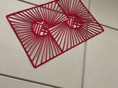 -威海大水泊国际机场