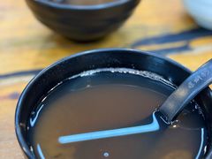 -螺蛳粉先生(蓟门桥店)