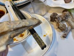 -内蒙古牛羊肉特色美食(后海滨路店)