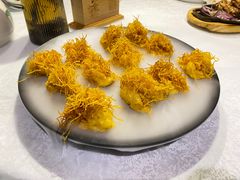 -乾园(天河城店)