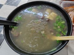 -章云板鸭(评事街店)