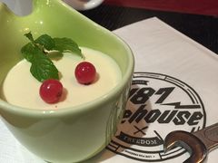 -187机车生活馆