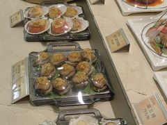 -双井轩(双井店)